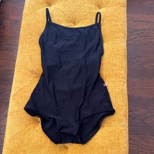 yumkio camisole leo